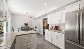 47 Overlea Ln, Aberdeen, NJ 07747