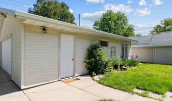 834 W GRANT St, Appleton, WI 54914
