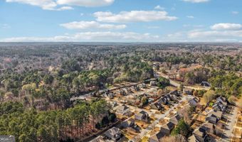 5275 Middleton Pl NW, Acworth, GA 30101