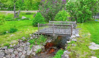 12 Old Deerfield Rd, Candia, NH 03034