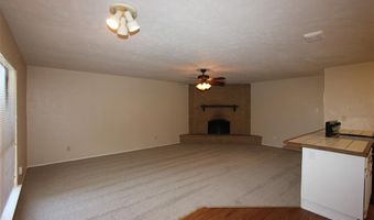 110 W Way Dr, Allen, TX 75002
