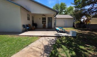 1408 W Orchard Ln, Carlsbad, NM 88220