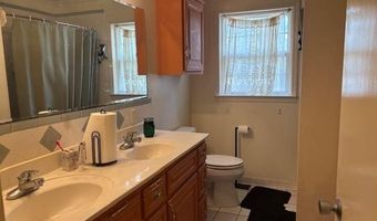 609 Sanford Rd, Andalusia, AL 36420