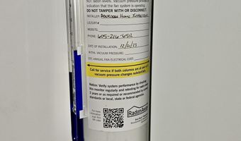 13671 387th Ave, Aberdeen, SD 57401