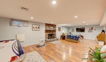 350 Brooke Meadow Rd, Berlin, CT 06037