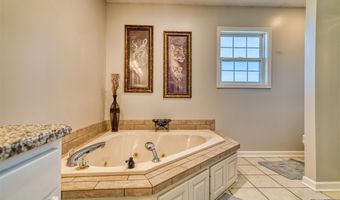 727 Summers Rd, Auburn, KY 42206