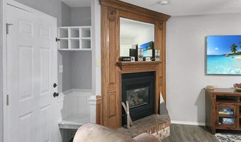15 Squaw Valley Lane 101A 101, Angel Fire, NM 87710