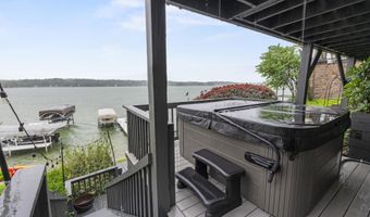 2280 Lane 105 Lake James, Angola, IN 46703