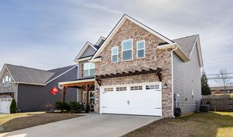 1029 Aspen Glen Dr, Alcoa, TN 37701