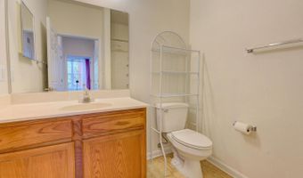 14241 KINGS CROSSING Blvd #108, Boyds, MD 20841