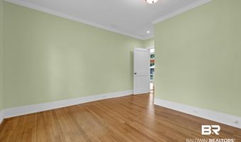 43199 Pine Grove Rd, Bay Minette, AL 36507