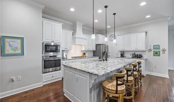 23375 NOBLE OAK Dr, Springfield, LA 70462