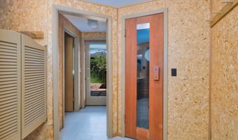 475 E ALTA SKI HILL Rd, Alta, WY 83414