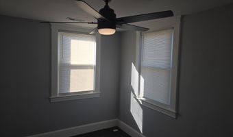 2909 MARKLEY Ave, Baltimore, MD 21214