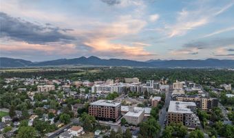 315 N Tracy Ave 503, Bozeman, MT 59715