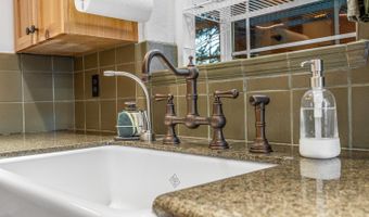 2729 Mokelumne Rd, Arnold, CA 95223