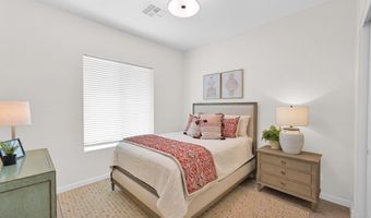 32308 N 58TH Pl, Cave Creek, AZ 85331