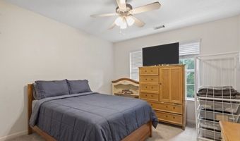 1401 Flanagan Mill Dr, Auburn, GA 30011