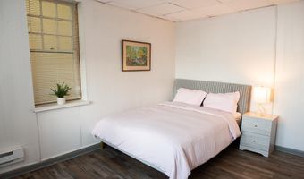 3809 Ventnor Ave 104, Atlantic City, NJ 08401