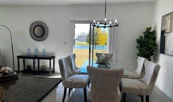 5213 DANDELION St, Apollo Beach, FL 33572