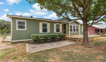 3079 Rakowitz, Adkins, TX 78101