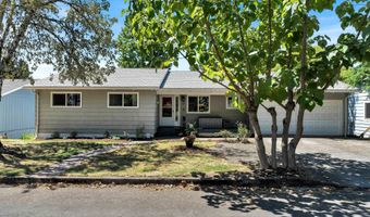 17415 SE COLINA VISTA Ave, Milwaukie, OR 97267