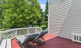 17400 AVENLEIGH Dr, Ashton, MD 20861