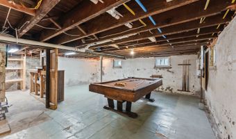 271 Washington Ter, Audubon, NJ 08106