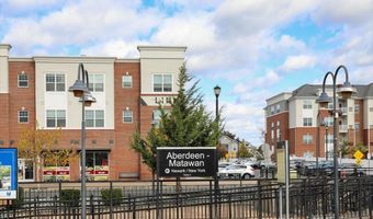 7 Lucia Ct, Aberdeen, NJ 07747