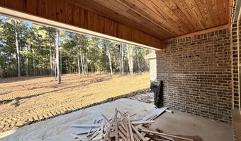 307 Stronghold Dr, Brandon, MS 39042