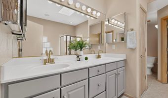 6412 Chaco Ridge Pl NE, Albuquerque, NM 87111