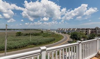 401 Bay Shore Dr 8B, Barnegat, NJ 08005