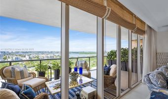 9705 Collins Ave 2102N, Bal Harbour, FL 33154