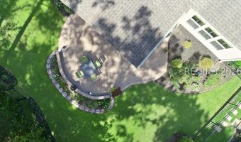 382 Lake Bluff Dr, Bluffton, SC 29910