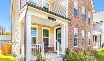 12208 W OLD BALTIMORE Rd, Boyds, MD 20841