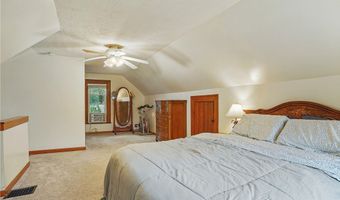 709 Wellesley Ave, Akron, OH 44303