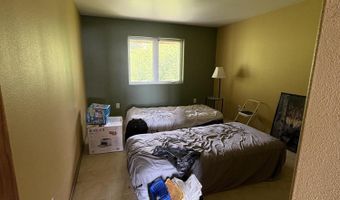 15935 Kings Way Dr, Anchorage, AK 99516