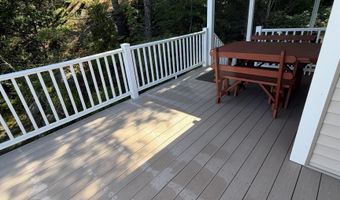 1330 Lake St 8, Bristol, NH 03222