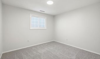 200 Wind Riv, Casper, WY 82609