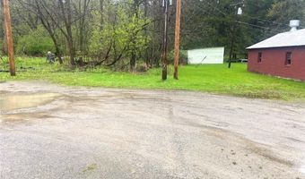 28 W Main St, Angelica, NY 14709
