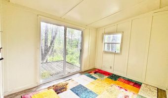 1504 Red Marble, Andrews, NC 28901