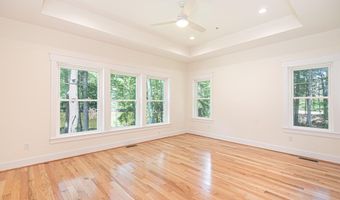 12021 RIVER RUN Ln Lot 179, Berlin, MD 21811