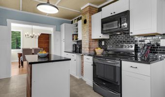 90635 SPRING Rd, Astoria, OR 97103