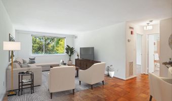 4977 BATTERY Ln #1-319, Bethesda, MD 20814