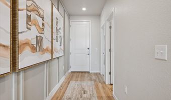4728 N Ukraine Ct Plan: Rosewood | Residence 21225, Aurora, CO 80019
