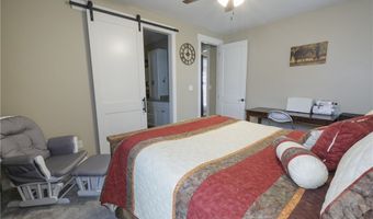 24 Mountain Vis, Big Timber, MT 59011
