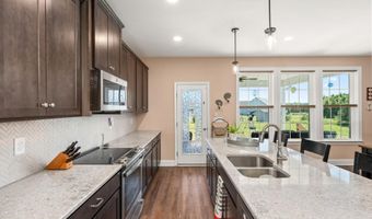 24574 BEAVER Way, Georgetown, DE 19947