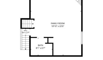 1322 138th Ave NW, Andover, MN 55304