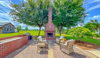 1267 Quincy Hwy, Attapulgus, GA 39815