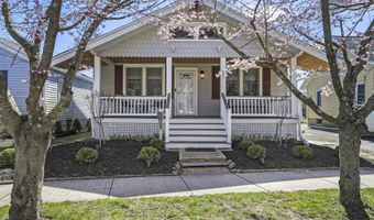 409 13th Ave, Belmar, NJ 07719